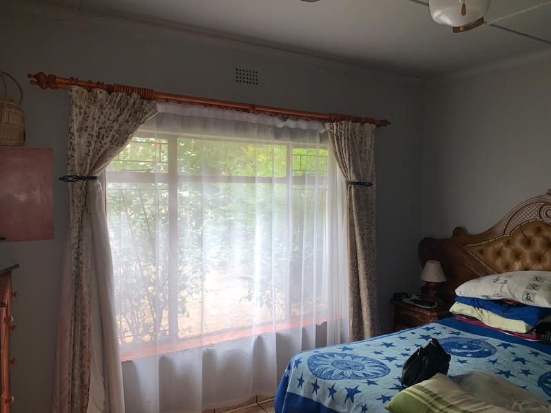 3 Bedroom Property for Sale in Sasolburg Free State